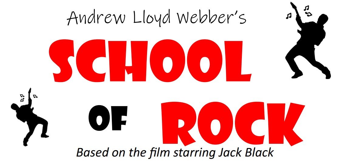 School of Rock