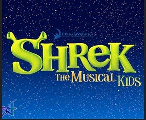 Show logo
