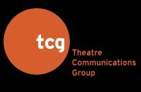 American Theatre Magazine