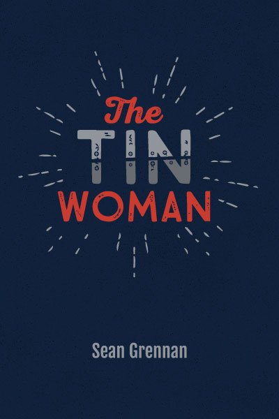 Tin Woman