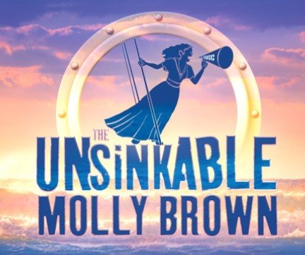 Auditions for The Unsinkable Molly Brown (Northfield)