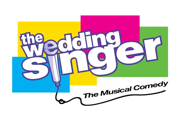 Auditions for The Wedding Singer