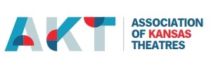 AKT Virtual Conference