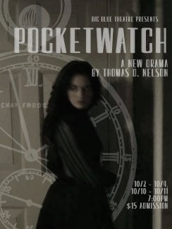 Pocketwatch