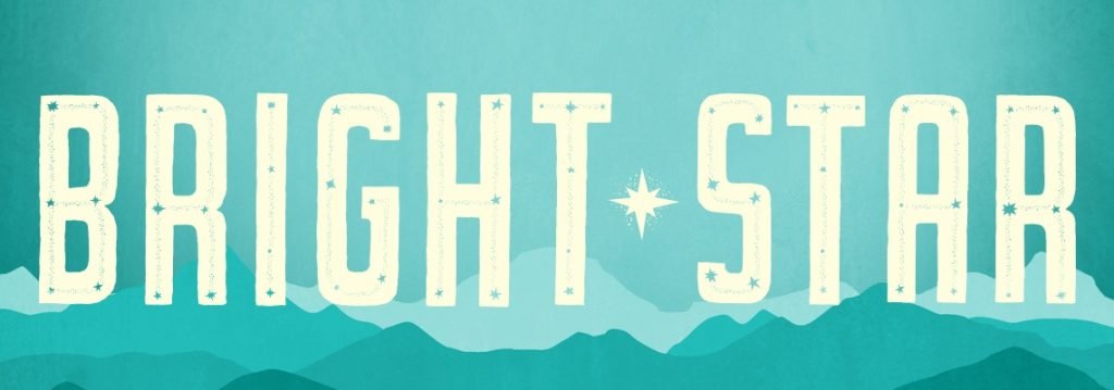 Bright Star