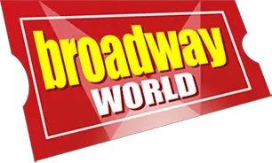 BroadwayWorld Announces Regional Winners