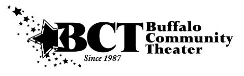 Meet MACT member Buffalo Community Theatre