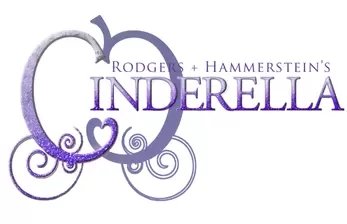 Cinderella the Musical