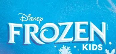 Show logo