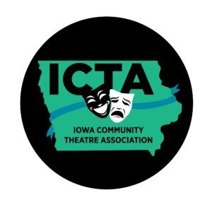 ICTA State Convention