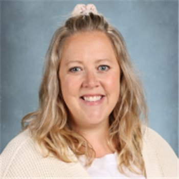 Photo of Jessica Chipman