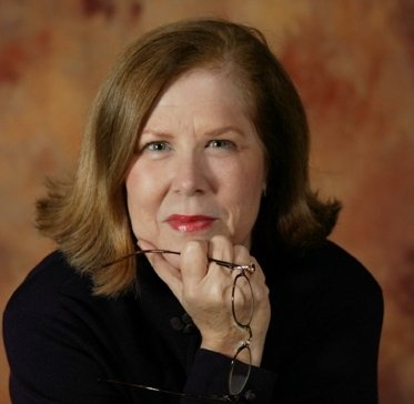 Julianna Skluzacek – AACT Special Recognition Award