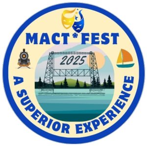 MACT*Fest 2025 Feedback