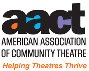 AACT Logo small