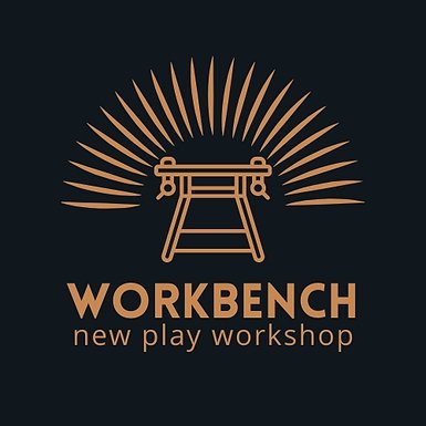 New Play Workbench