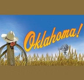 Oklahoma!: Youth Edition