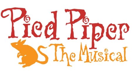 Pied Piper the Musical (Morris)