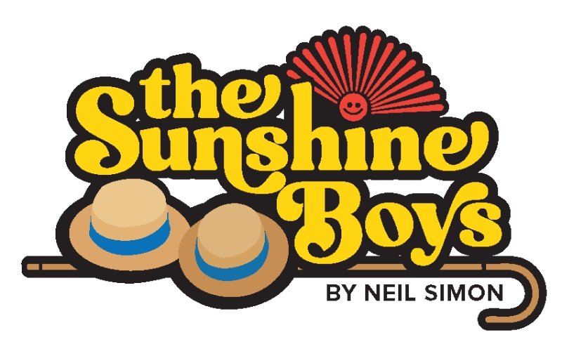 The Sunshine Boys