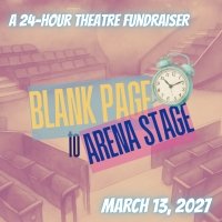 24 Hour Theatre