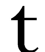 Does your ticketing service store credit card information?