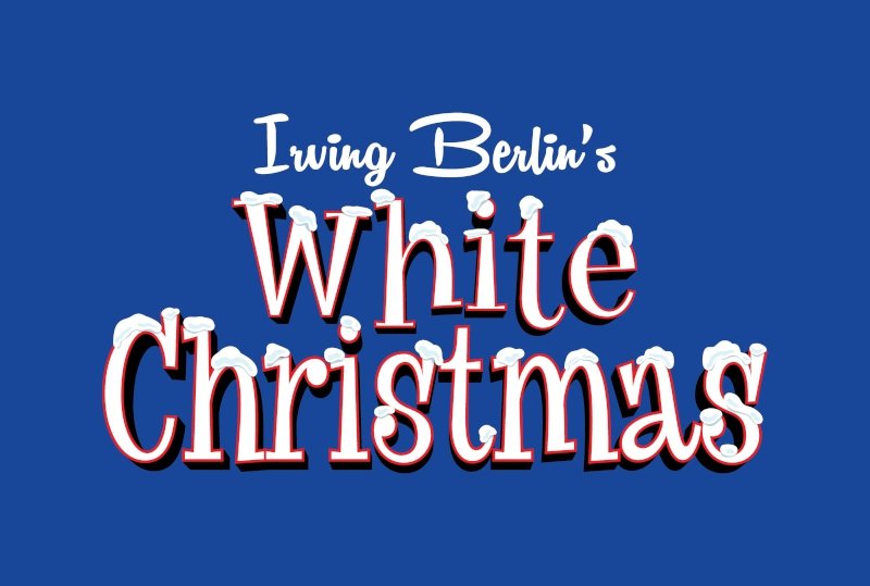 White Christmas
